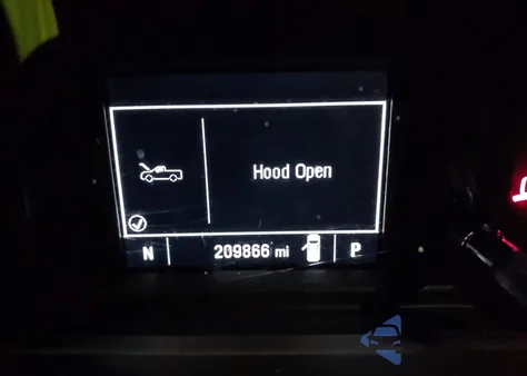 2023 Chevrolet Silverado 1500 2Wd Standard Bed Wt z USA, uszkodzony, nr VIN 3GCNAAEK8PG363848